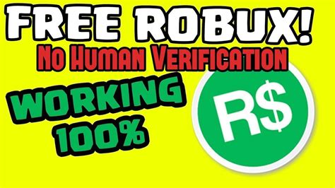 Free Robux Code Generator 2022 No Survey On Twitter Free Robux Roblox Free Robux Code Generator 2022 No Survey On Twitter Free Robux Roblox