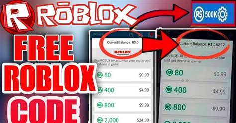 Free Robux Codes 2025 Unused Online Laerke T Vestergaard