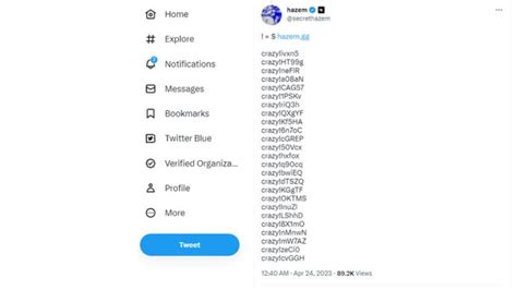 Free Robux Generator GG