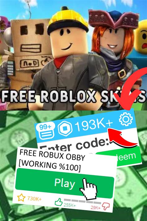 Free Robux Get Free Robux Codes Roblox Free Robux Generator 2020 Free Robux Get Free Robux Codes Roblox Free Robux Generator 2020