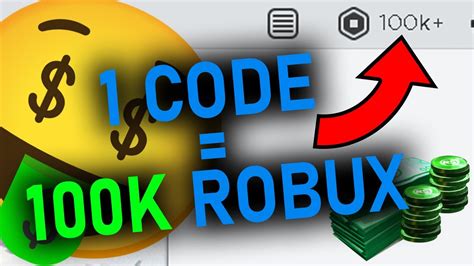 Free Robux Hack No Generator Needed