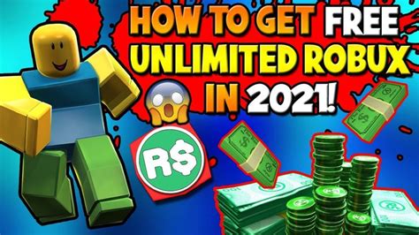 Free Robux Roblox Robux Generator In 2021 Roblox Roblox Funny Free Robux Roblox Robux Generator In 2021 Roblox Roblox Funny