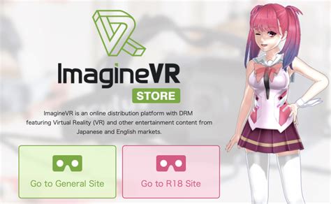 Free VR Sex Games Online