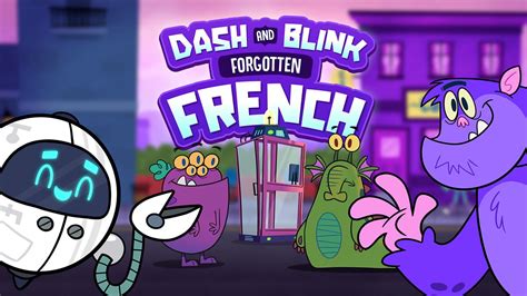 French Games Online