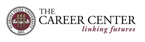 Fsu Career Center