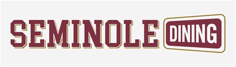 Fsu Seminole Dining