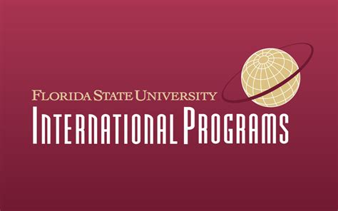 Fsu Study Abroad