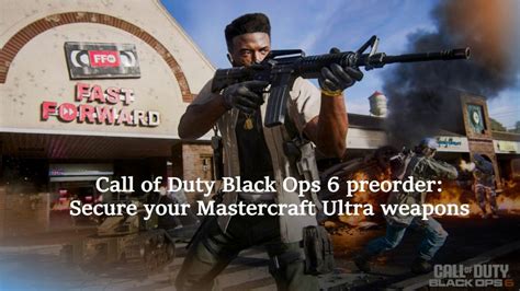 Full Black Ops 6 Pc Requirements Minimum And Recommended One Esports Full Black Ops 6 Pc Requirements Minimum And Recommended One Esports