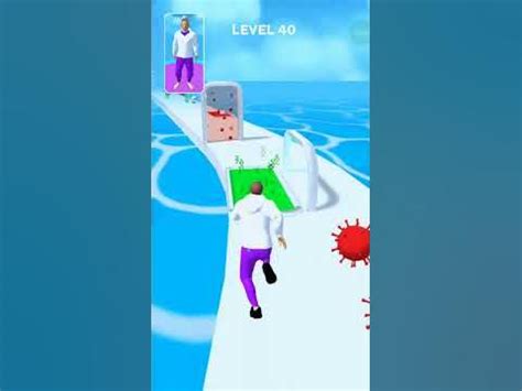 Fun Games Shorts Youtube Fun Games Shorts Youtube
