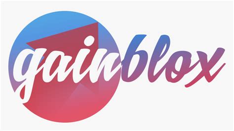 5 Ways Gainblox