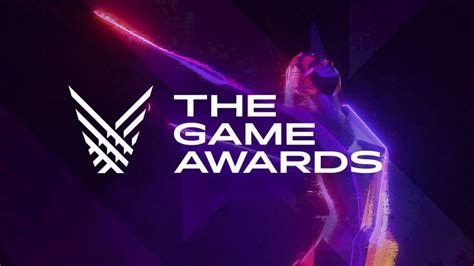 Game Awards Tickets
