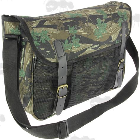 Best Game Bags
