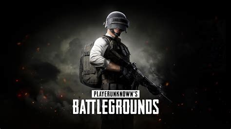 Battlegrounds Game Survival Guide