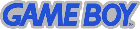 5 Game Boy Logo Facts