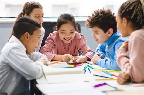 Game Classroom Learning