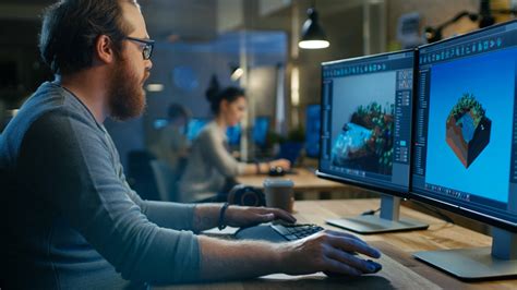 5 Tips Game Developer