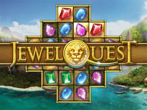 Game Jewel Quest Play Online Free Game Jewel Quest Play Online Free
