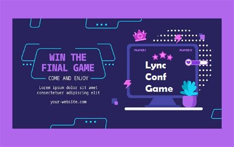 5 Game Lync Tips