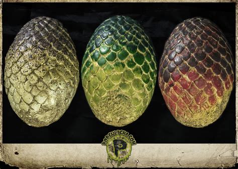 Game Of Thrones Dragon Egg Collector Box Set Set Of 3 Game Of Game Of Thrones Dragon Egg Collector Box Set Set Of 3 Game Of