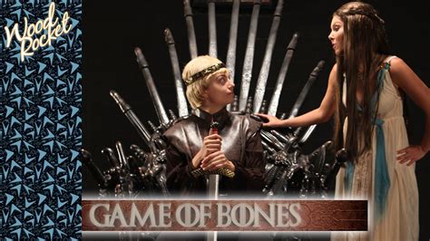 Game Of Thrones Porn Parody Youtube Game Of Thrones Porn Parody Youtube