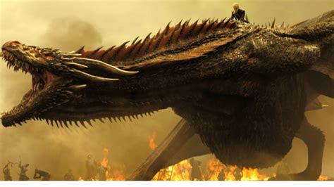 Game Of Thrones Season 7 All Dragon Scenes Youtube Game Of Thrones Season 7 All Dragon Scenes Youtube