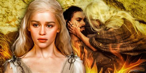 5 GOT Season 9 Predictions