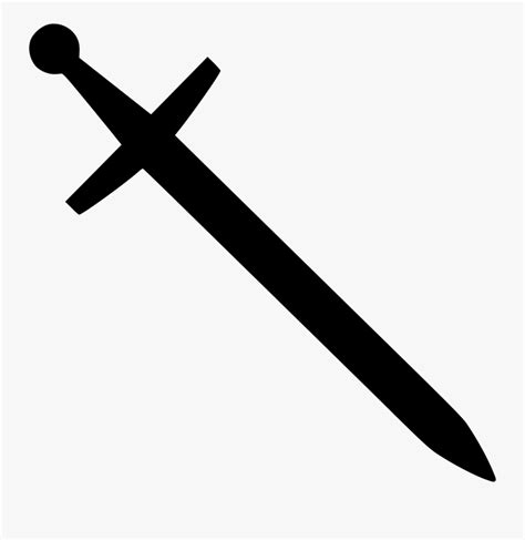 Game Of Thrones Sword Svg Game Of Thrones Sword Svg