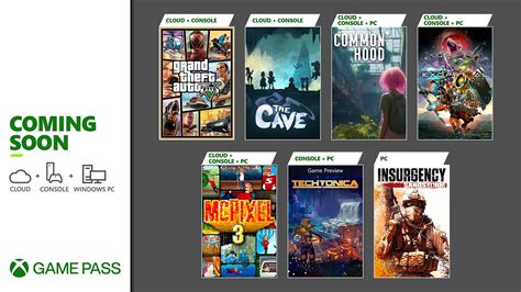 Game Pass July 2024 Goldi Melicent Game Pass July 2024 Goldi Melicent