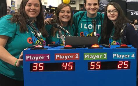Game Show Contestants Event Game Shows Game Show Contestants Event Game Shows