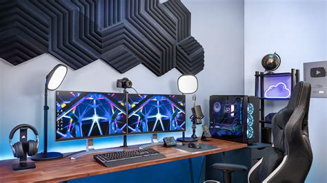 Game Streaming PC Guide