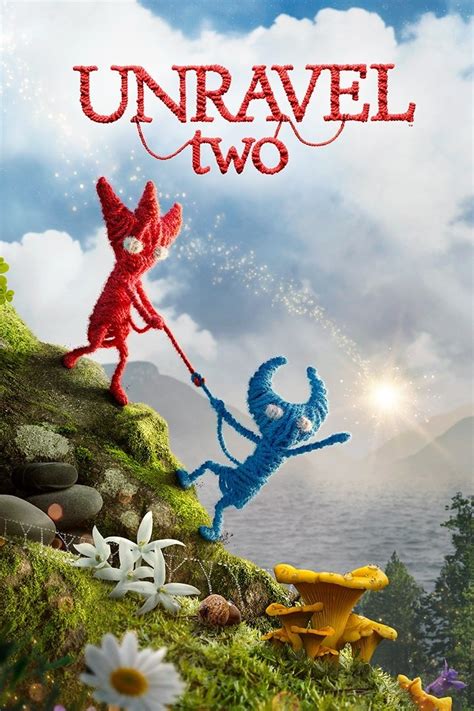 Unravel Game Secrets
