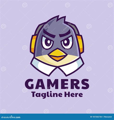 Gamer Bird Community