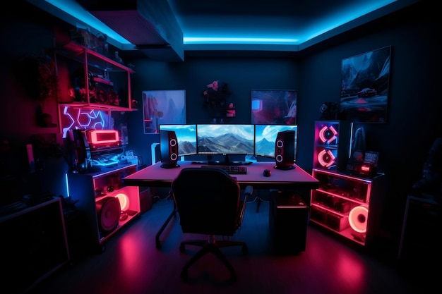 Gamer Quotes Wallpapers Top Free Gamer Quotes Backgrounds Gamer Quotes Wallpapers Top Free Gamer Quotes Backgrounds
