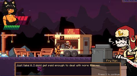 Gamer Struggles Game