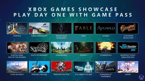 New Games Coming Out