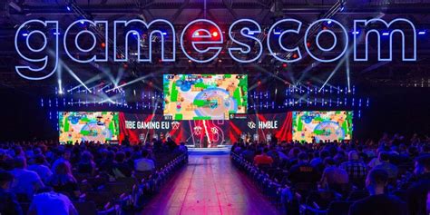 Games Latam Magazine Games Latam Magazine