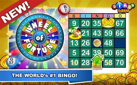 5 Games Like Bingo