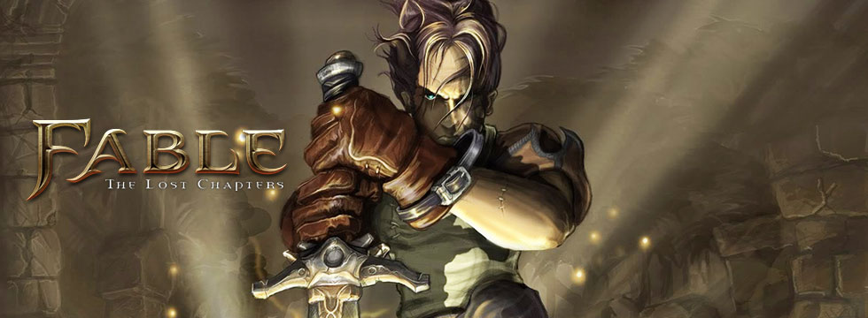 Games Like Fable 2022 Hand Picked Top 15 Action Rpg Alternatives Games Like Fable 2022 Hand Picked Top 15 Action Rpg Alternatives