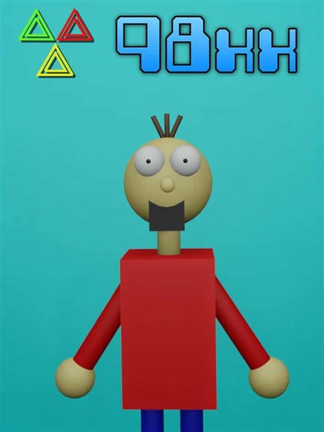 5 Games Like Kinitopet