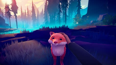 Games Like The Forest Survival