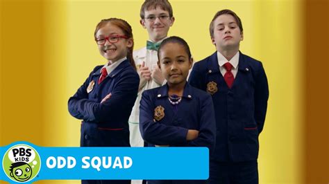 Games Odd Squad Pbs Kids Pbs Kids Squad Pbs Games Odd Squad Pbs Kids Pbs Kids Squad Pbs
