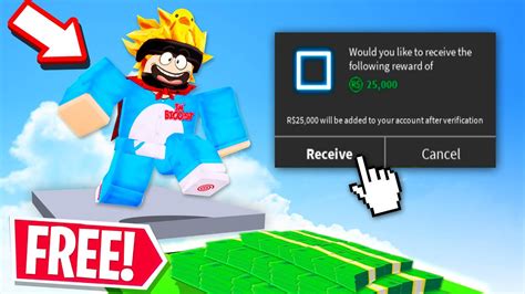 5 Games Like Roblox