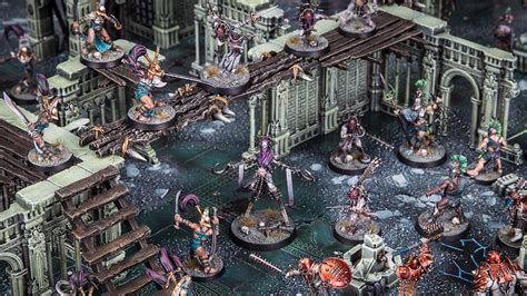 Games Workshop Career Opportunities