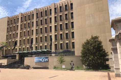 Gelman Library Gw Venues Events Venues The George Washington Gelman Library Gw Venues Events Venues The George Washington