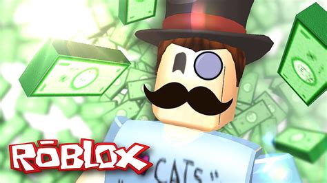 Get Free Robux DenisDaily Generator