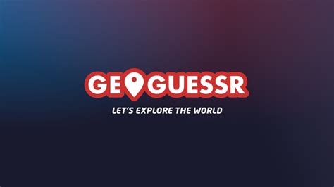 5 GeoGuesrs Tips