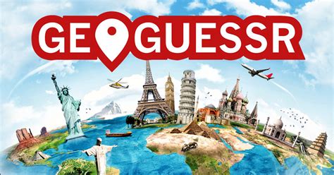 5 GeoGuessing Tips