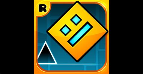 5 Geometry Dash Tips