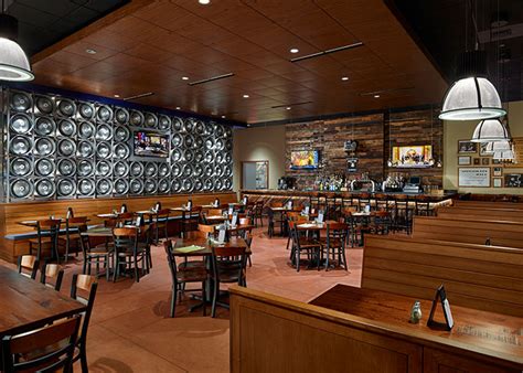 Georgetown University On X Welcome Gubulldogtavern The Bulldog Tavern Is Now Open And Located In The Healey Family Student Center Http T Co Auompngjjq X Georgetown University On X Welcome Gubulldogtavern The Bulldog Tavern Is Now Open And Located In The Healey Family Student Center Http T Co Auompngjjq X