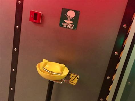 Get Out Escape Room Games